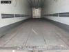 Schmitz SCB*S3B Tailgate Lift Axle 250x270cm Foto 12 thumbnail