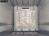 Schmitz SCB*S3B Tailgate Lift Axle 250x270cm Foto 13 thumbnail