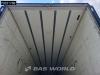 Schmitz SCB*S3B Tailgate Lift Axle 250x270cm Foto 14 thumbnail