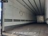 Schmitz SCB*S3B Tailgate Lift Axle 250x270cm Foto 15 thumbnail