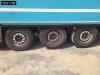 Schmitz SCB*S3B Tailgate Lift Axle 250x270cm Foto 17 thumbnail
