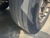 Schmitz SCB*S3B Tailgate Lift Axle 250x270cm Foto 21 thumbnail