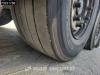 Schmitz SCB*S3B Tailgate Lift Axle 250x270cm Foto 22 thumbnail