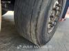 Schmitz SCB*S3B Tailgate Lift Axle 250x270cm Foto 24 thumbnail