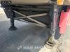 Schmitz SCB*S3B Tailgate Lift Axle 250x270cm Foto 29 thumbnail