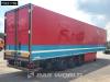 Schmitz SCB*S3B Tailgate Lift Axle 250x270cm Foto 5 thumbnail
