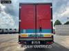 Schmitz SCB*S3B Tailgate Lift Axle 250x270cm Foto 7 thumbnail