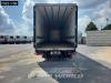 Schmitz SCB*S3B Tailgate Lift Axle 250x270cm Foto 8 thumbnail
