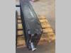 Radiatore acqua per Caterpillar 953 C Foto 3 thumbnail