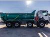 Renault KERAX 410 DXI+BENNE ENROCHEMENT HARDOX+INTARDER Foto 14 thumbnail