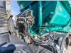 Renault KERAX 410 DXI+BENNE ENROCHEMENT HARDOX+INTARDER Foto 20 thumbnail