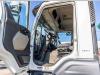 Renault KERAX 410 DXI+BENNE ENROCHEMENT HARDOX+INTARDER Foto 21 thumbnail