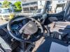 Renault KERAX 410 DXI+BENNE ENROCHEMENT HARDOX+INTARDER Foto 22 thumbnail