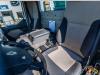Renault KERAX 410 DXI+BENNE ENROCHEMENT HARDOX+INTARDER Foto 23 thumbnail