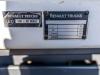 Renault KERAX 410 DXI+BENNE ENROCHEMENT HARDOX+INTARDER Foto 25 thumbnail