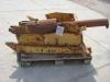 Carter per Caterpillar 955 L Foto 1 thumbnail