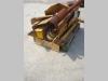 Carter per Caterpillar 955 L Foto 2 thumbnail