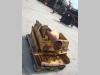 Carter per Caterpillar 955 L Foto 3 thumbnail