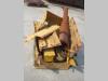 Carter per Caterpillar 955 L Foto 4 thumbnail