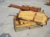 Carter per Caterpillar 955 L Foto 5 thumbnail
