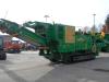 McCloskey C2 Foto 1 thumbnail