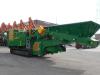 McCloskey C2 Foto 2 thumbnail