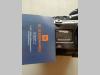 Rexroth A10 VO 45 Foto 1 thumbnail