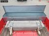 Schwarzmüller 3 axles NEW! 3x Steering Axles SAF Extendable Foto 12 thumbnail