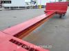 Schwarzmüller 3 axles NEW! 3x Steering Axles SAF Extendable Foto 13 thumbnail