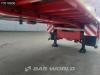Schwarzmüller 3 axles NEW! 3x Steering Axles SAF Extendable Foto 17 thumbnail