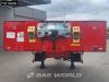 Schwarzmüller 3 axles NEW! 3x Steering Axles SAF Extendable Foto 22 thumbnail