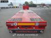 Schwarzmüller 3 axles NEW! 3x Steering Axles SAF Extendable Foto 23 thumbnail