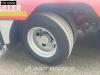 Schwarzmüller 3 axles NEW! 3x Steering Axles SAF Extendable Foto 29 thumbnail