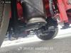 Schwarzmüller 3 axles NEW! 3x Steering Axles SAF Extendable Foto 30 thumbnail