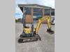 Yanmar ViO10 Foto 3 thumbnail