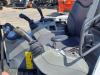Bobcat E35Z Foto 10 thumbnail