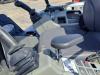 Bobcat E35Z Foto 11 thumbnail
