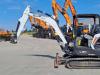 Bobcat E35Z Foto 13 thumbnail