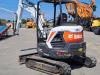 Bobcat E35Z Foto 2 thumbnail