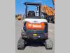 Bobcat E35Z Foto 3 thumbnail