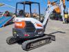 Bobcat E35Z Foto 4 thumbnail
