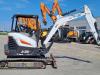 Bobcat E35Z Foto 5 thumbnail