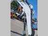 Bobcat E35Z Foto 8 thumbnail