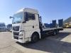 Man TGX 26.440 Foto 1 thumbnail