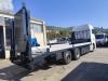 Man TGX 26.440 Foto 10 thumbnail