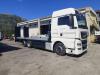Man TGX 26.440 Foto 16 thumbnail