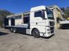 Man TGX 26.440 Foto 17 thumbnail