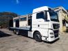 Man TGX 26.440 Foto 18 thumbnail