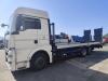 Man TGX 26.440 Foto 2 thumbnail