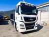 Man TGX 26.440 Foto 22 thumbnail